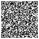 QR code with Zielinski John MD contacts