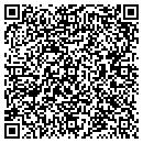 QR code with K A Preissner contacts