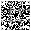 QR code with Swift Contracting contacts