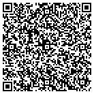 QR code with Rgb Digital Photo Imaging contacts