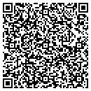 QR code with Pardise Painting contacts