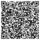 QR code with Team Air Express contacts