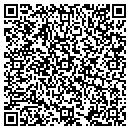 QR code with Idc Capital Partners contacts