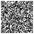 QR code with Lps Management contacts