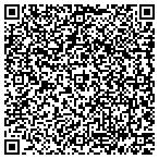 QR code with The Craig Liles Team contacts