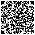 QR code with Days Inn contacts