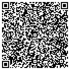 QR code with Index Investment Inc contacts