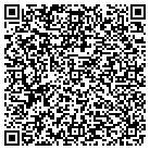 QR code with Pro Painting & Handyman Svcs contacts