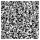 QR code with Covington Christopher DO contacts