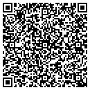 QR code with Peninsula Design contacts
