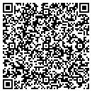 QR code with Jrpg Trading Corp contacts