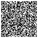 QR code with Crenshaw Charles MD contacts