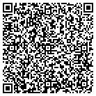 QR code with Robbins & Assoc A Prof Cor contacts