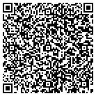 QR code with Heights Properties Inc contacts