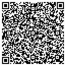 QR code with Davis IV John V MD contacts