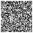 QR code with Kirsten Hefty contacts
