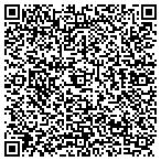 QR code with Roberge Willfred F Jr Donahue Gallagher Woods Llp contacts