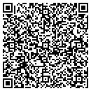 QR code with Inv 001 LLC contacts
