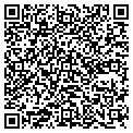 QR code with Rocket contacts