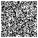 QR code with United Brokers Of America contacts