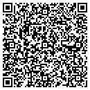 QR code with Boni Sales Store contacts
