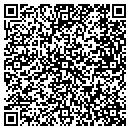 QR code with Faucett Donald C MD contacts