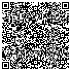 QR code with Rodriguez & Sons Painting contacts