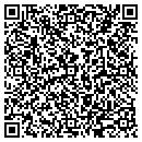 QR code with Babbit Electronics contacts
