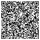 QR code with Royal Flush contacts