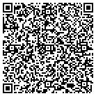 QR code with Contemporary Homes of Florida contacts