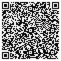 QR code with Is Investment Assoc contacts