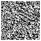 QR code with R P Venture Group Inc contacts