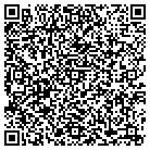 QR code with Gibson-Mc Kee Lisa MD contacts