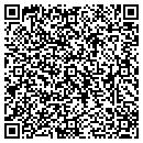 QR code with Lark Studio contacts