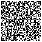 QR code with Weidenhammer System Corp contacts