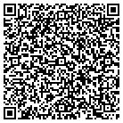 QR code with Jalmia Development Corp contacts