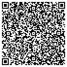 QR code with Rtd Alarm LLC (Not Llc) contacts