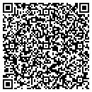QR code with R T Enterprises contacts