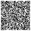 QR code with Florida Eyeworks contacts