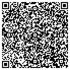 QR code with J R Investment Partnership contacts