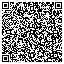 QR code with Bright Beginnings contacts