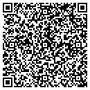 QR code with Windson LLC contacts