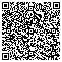 QR code with L Caraballo Hector contacts