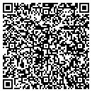 QR code with Sahara Crossing LLC contacts