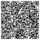 QR code with Jw Fox One Eleven Investments LLC contacts