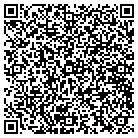 QR code with J&Y Investment Group Inc contacts