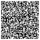 QR code with Matthew James Uhrig Service contacts