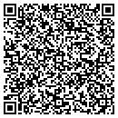 QR code with Stanley Painting contacts