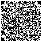 QR code with Leonard Mcmillian & Kathy Mcmillian contacts