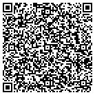 QR code with Cobia & Century Boats contacts